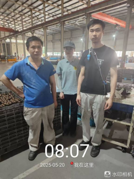 1749110801648.jpg