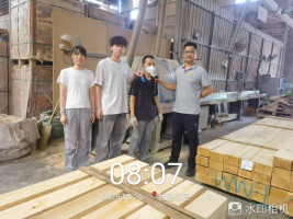 5d9df1d8-7bc4-48b2-ae37-90fe5eeb6988.png