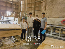 1e715a85-ce9d-478e-842c-9a9c18a674c6.png
