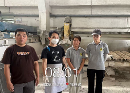 7f272a56-b5c1-4d5d-ad0c-fe5eade72a47.png