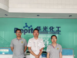 e90db0a8-bbbc-42fe-9e04-7d223cd621cc.png