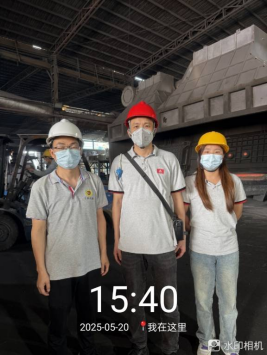 27d7497d-9b17-411a-a9a2-135adb331e0d.png